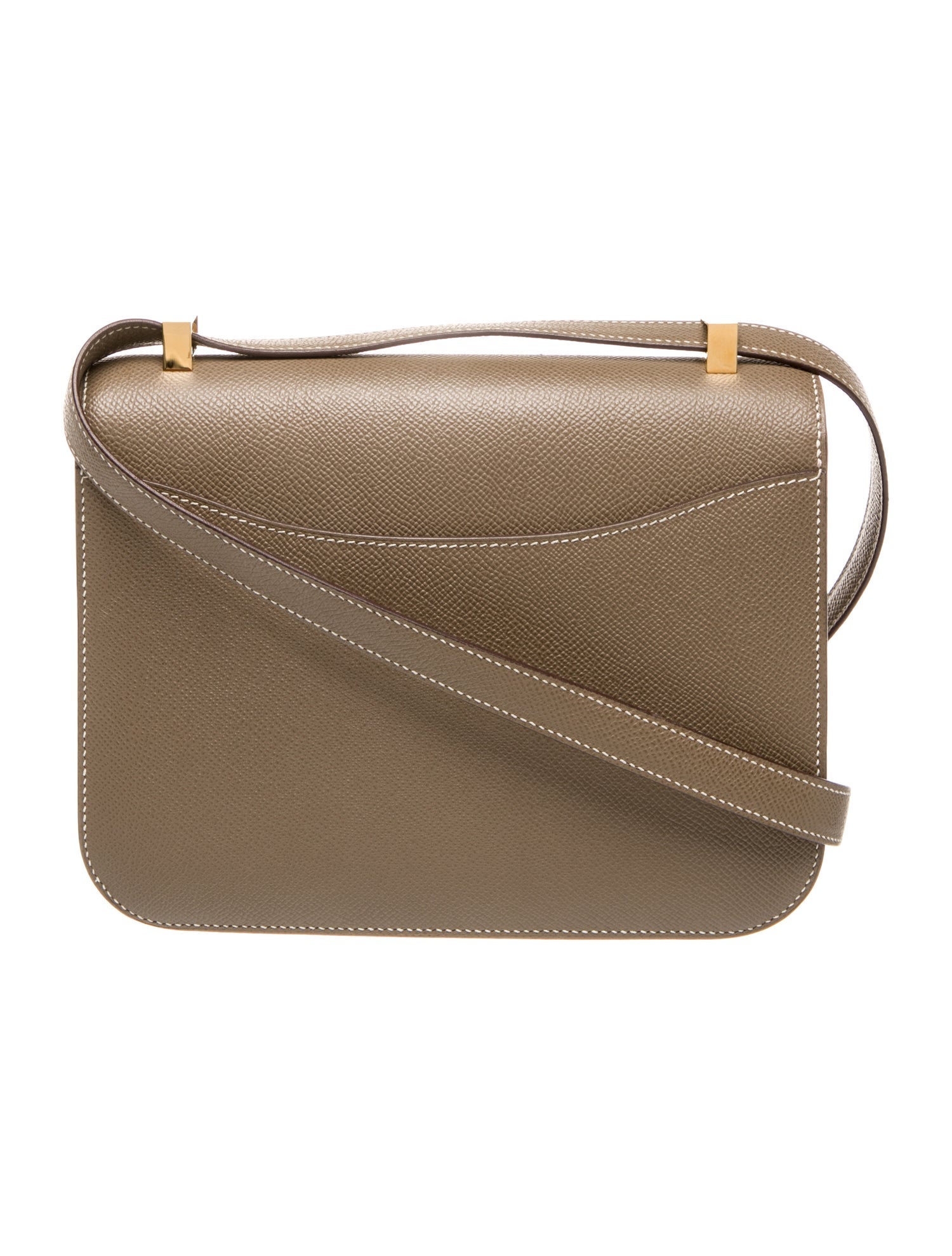 Hermès Epsom Constance 24